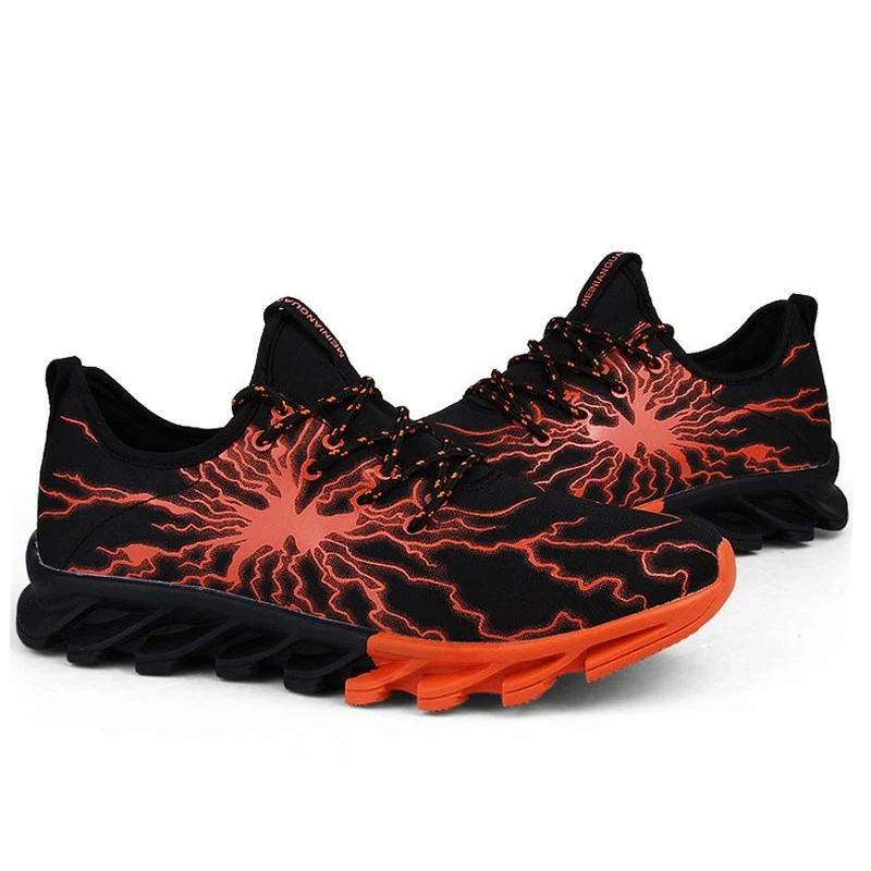 Summer Chaussure Homme Outdoor Men Running Shoes Sports Women Sneakers Men Sport Shoes Walk Gym Shoe Men
Summer Chaussure Homme Outdoor Men Running Shoes Sports Women Sneakers Men Sport Shoes Walk Gym Shoe Men