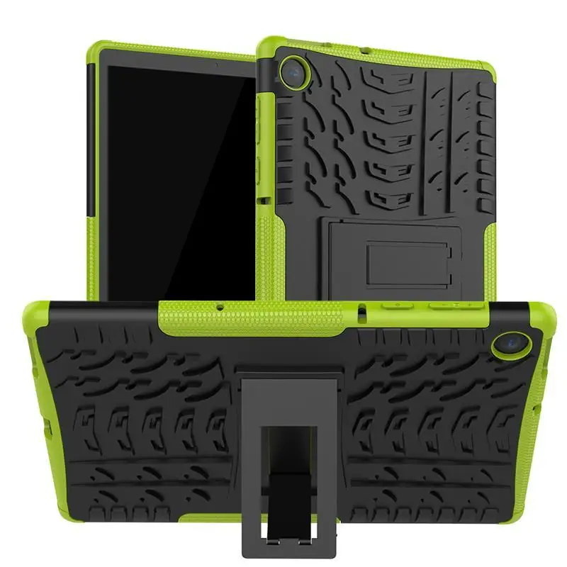 Чехол для Lenovo YOGA Tab M10 HD(2nd Gen) TB-X306 10,1 Smart Cover Гибридный чехол в виде брони жесткий чехол с подставкой-держателем чехол для Lenovo M10 HD X306F + подставка...
Чехол для Lenovo YOGA Tab M10 HD(2nd Gen) TB-X306 10,1 Smart Cover Гибридный чехол в виде брони жесткий чехол с подставкой-держателем чехол для Lenovo M10 HD X306F + подставка...