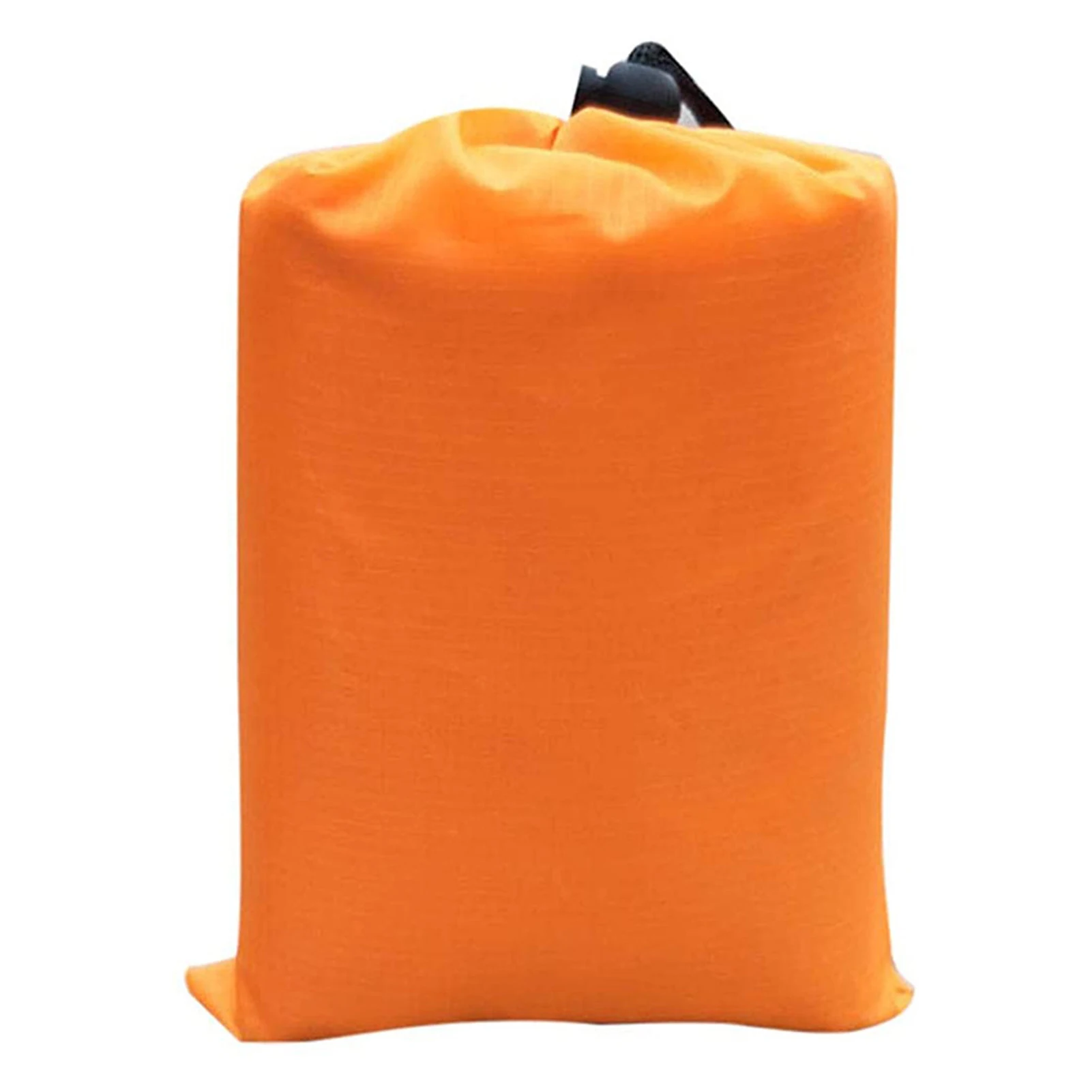 Portable And Enlarged Beach Sand Free Beach Blanket Portable Waterproof Nylon Beach Mat Camping Wear-resistant Tent Mat
Portable And Enlarged Beach Sand Free Beach Blanket Portable Waterproof Nylon Beach Mat Camping Wear-resistant Tent Mat