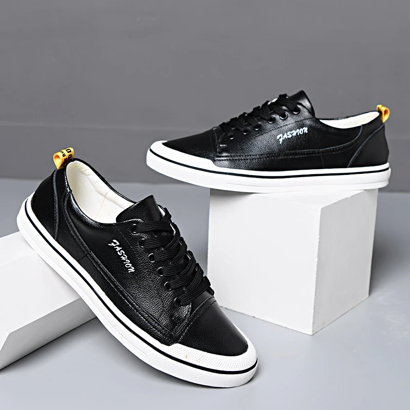 Men's Casual Shoes Running Shoes Sneakers Athletics Training Shoes Tennis Jogging Shoes Sports Shoes Flats Walking Shoes
Men's Casual Shoes Running Shoes Sneakers Athletics Training Shoes Tennis Jogging Shoes Sports Shoes Flats Walking Shoes