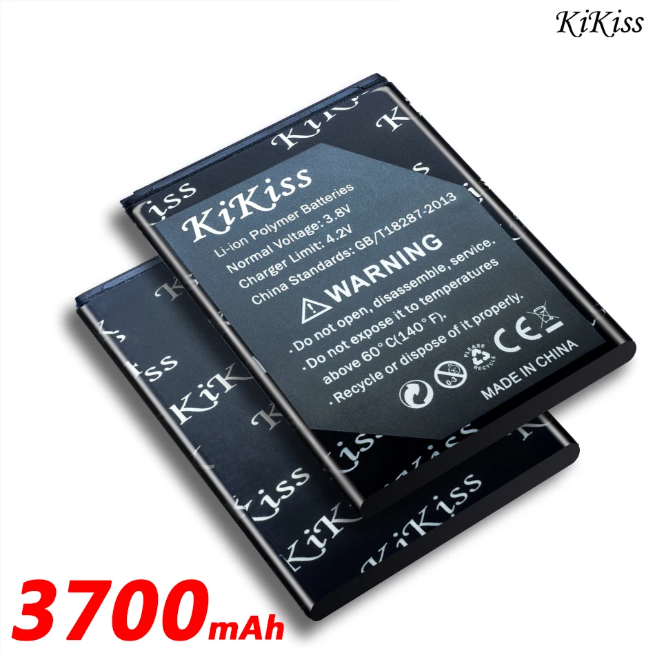Battery For Samsung Galaxy Express 3 J1 2016 SM-J120A SM-J120F SM-J120F/DS J120 J120h J120ds Express3 EB-BJ120CBE EB-BJ120CBU
Battery For Samsung Galaxy Express 3 J1 2016 SM-J120A SM-J120F SM-J120F/DS J120 J120h J120ds Express3 EB-BJ120CBE EB-BJ120CBU