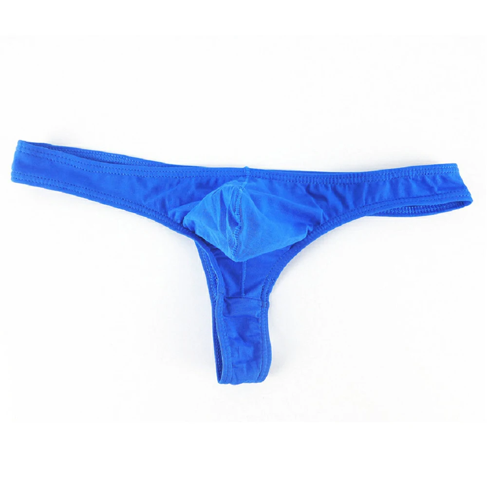 New Hot Sale8 Styles Men's Underwear T-Back G-String Briefs Sexy Breathable Tangas Thong Lingerie Fashion Breathless Thong Male
New Hot Sale8 Styles Men's Underwear T-Back G-String Briefs Sexy Breathable Tangas Thong Lingerie Fashion Breathless Thong Male
