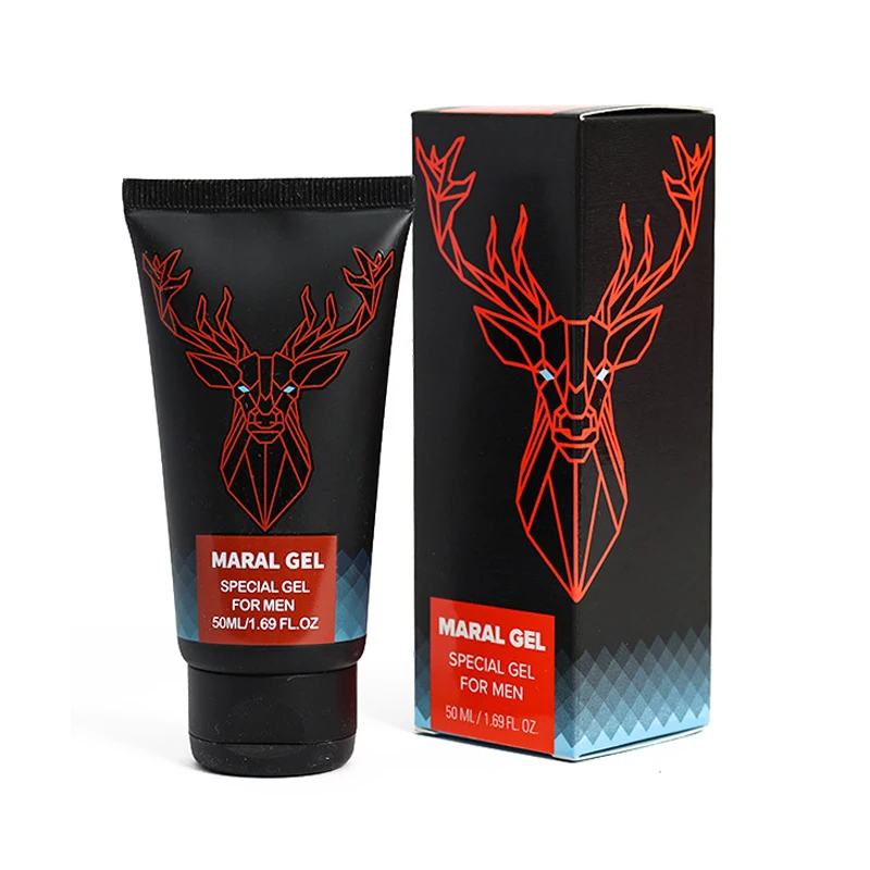 50Ml Gel Strengthening Style Body Care Massage Essential Oil Maintenance Cream Men's Products
50Ml Gel Strengthening Style Body Care Massage Essential Oil Maintenance Cream Men's Products
