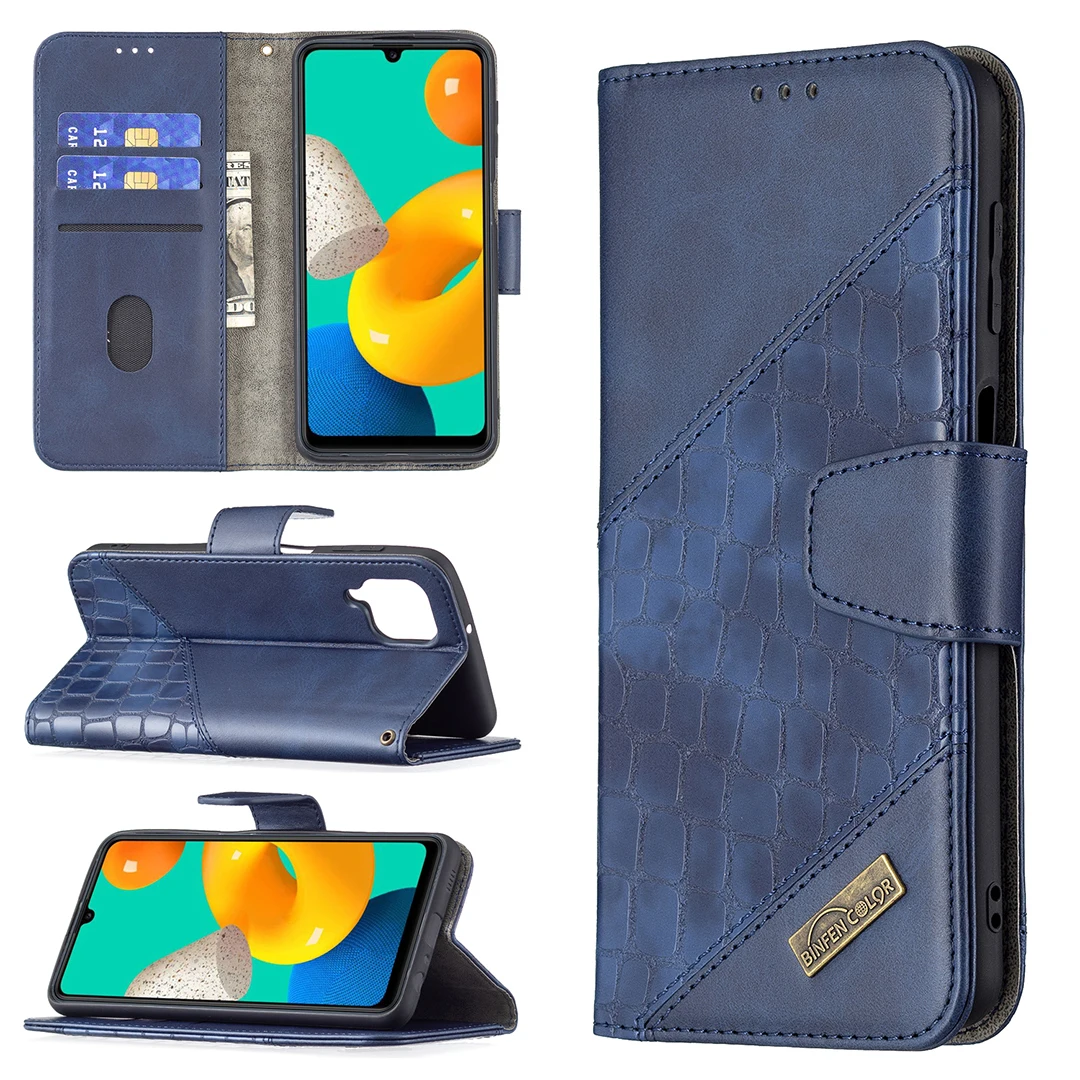 

Wallet Cards Stand Phone Cover For Nokia G20 1.4 C1 Plus 5.4 3.4 2.4 2.3 1.3 5.3 Anti-theft Leather Case