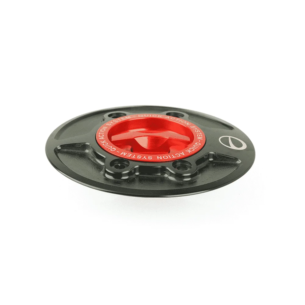 Motorcycle CNC Aluminum Fuel Tank Cap Cover Guard Protector Accessories For BMW S1000R S1000 R Naked 2014-2019
Motorcycle CNC Aluminum Fuel Tank Cap Cover Guard Protector Accessories For BMW S1000R S1000 R Naked 2014-2019
