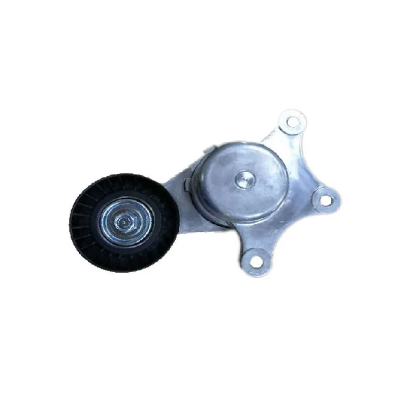 Belt Tensioner For FORD Ford Edge MK1 2014 2013 2012 2011 2010 EXPLORER 2011-2013 LINCOLN 2013-2017
Belt Tensioner For FORD Ford Edge MK1 2014 2013 2012 2011 2010 EXPLORER 2011-2013 LINCOLN 2013-2017