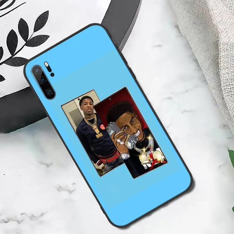 Youngboy Never Broke Again Phone Case For Huawei honor Mate P 10 20 30 40 i 9 8 pro x Lite smart 2019 nova 5t
Youngboy Never Broke Again Phone Case For Huawei honor Mate P 10 20 30 40 i 9 8 pro x Lite smart 2019 nova 5t