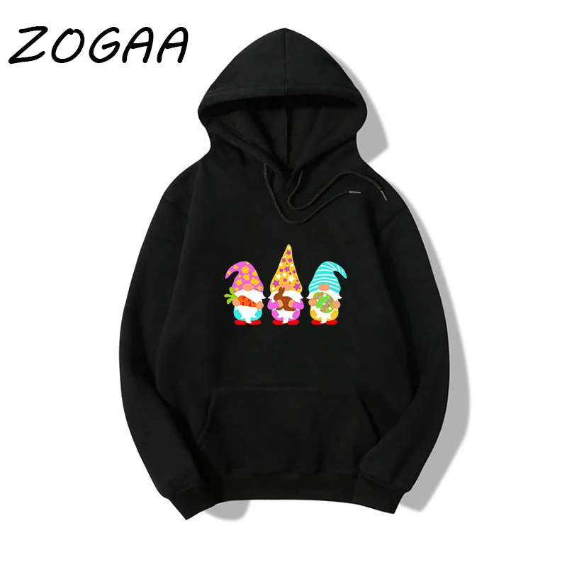 ZOGAA 2021 Brand New Hooded Sweatshirt Men's Ice Cream Printing Harajuku Youth Leisure Plus Size Thick Hoodie Student Sweatshirt
ZOGAA 2021 Brand New Hooded Sweatshirt Men's Ice Cream Printing Harajuku Youth Leisure Plus Size Thick Hoodie Student Sweatshirt