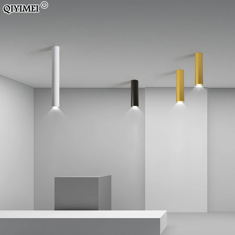 Modern Led Chandelier Lighting For Bedroom Living Room Corridor White Black Gold Color Lights Indoor Lamp Fixtures Luminaria
Modern Led Chandelier Lighting For Bedroom Living Room Corridor White Black Gold Color Lights Indoor Lamp Fixtures Luminaria