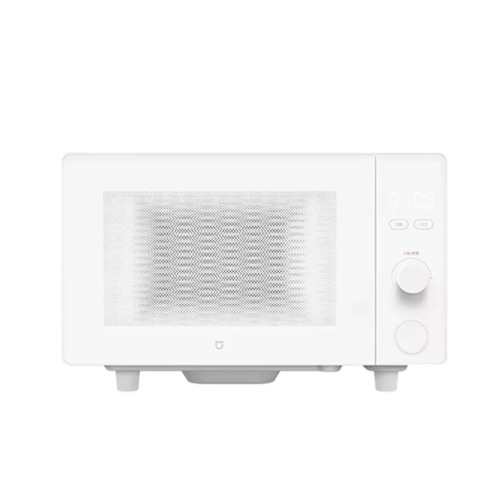 Магнетронные духовки Xiaomi Mijia Bakken Kachel Lucht решетка Mihome дистанционное управление через приложение для кухонной мебели
Магнетронные духовки Xiaomi Mijia Bakken Kachel Lucht решетка Mihome дистанционное управление через приложение для кухонной мебели