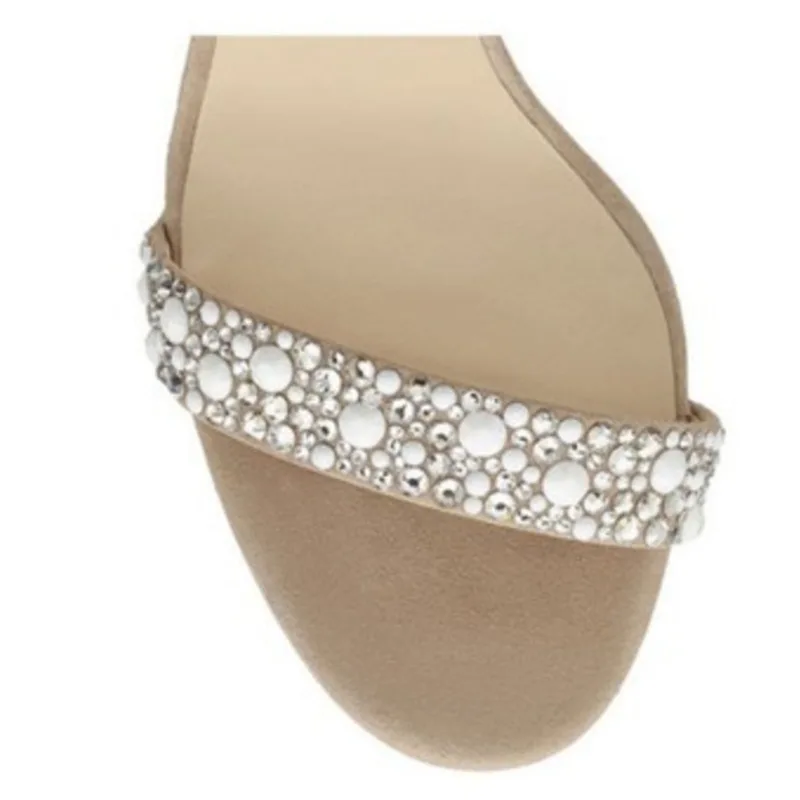 2020 Women's Wedding Shoes Solid Tassel Hot Drill Sexy Feather Sandal Bag With Water Drill Zipper Wedding Shoes
2020 Women's Wedding Shoes Solid Tassel Hot Drill Sexy Feather Sandal Bag With Water Drill Zipper Wedding Shoes