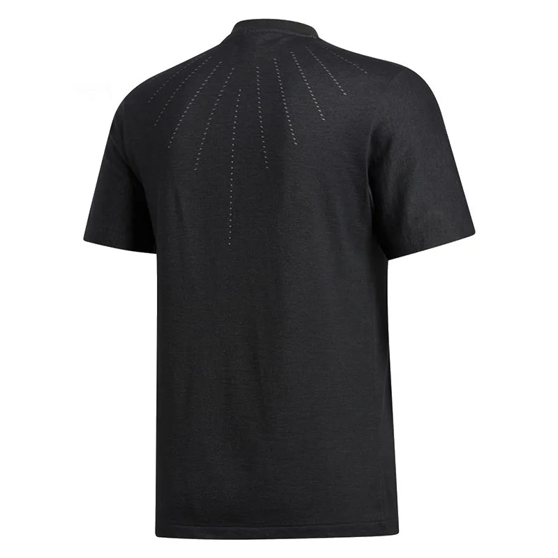 Original New Arrival Adidas M WJ GFX T LOGO Men's T-shirts short sleeve Sportswear
Original New Arrival Adidas M WJ GFX T LOGO Men's T-shirts short sleeve Sportswear