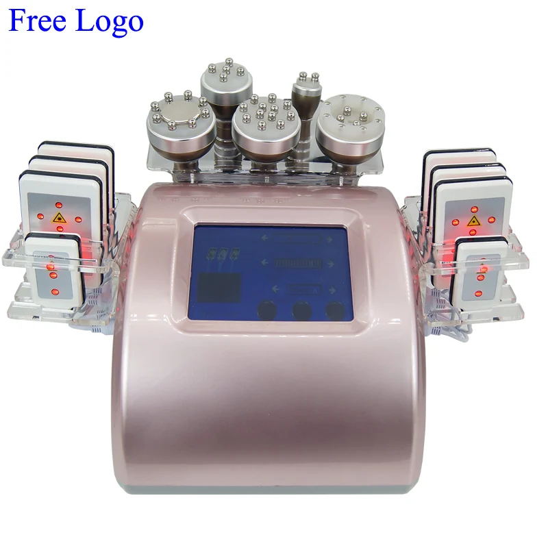 AU-65D Multi-polar RF Skin Tightening Fat Reduce Machine Body Slimming Vacuum Liposuction Beauty Equipment
AU-65D Multi-polar RF Skin Tightening Fat Reduce Machine Body Slimming Vacuum Liposuction Beauty Equipment