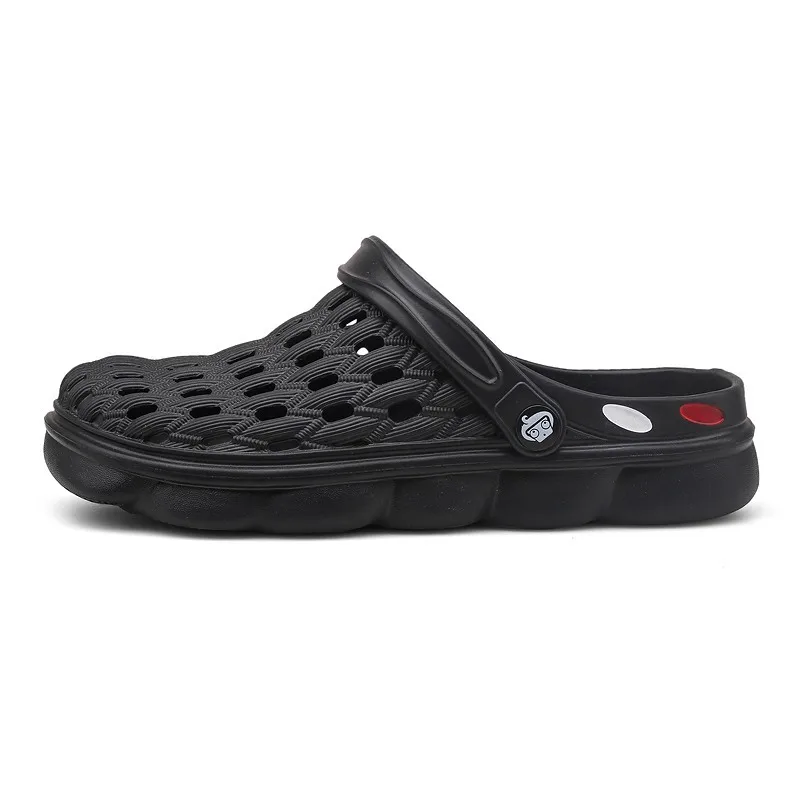 Summer Man Sandal Rubber Flip Flops Sandals For Men Casual Shoes 2021 Luxury Native Platform Slippers Sneakers Male Mules
Summer Man Sandal Rubber Flip Flops Sandals For Men Casual Shoes 2021 Luxury Native Platform Slippers Sneakers Male Mules