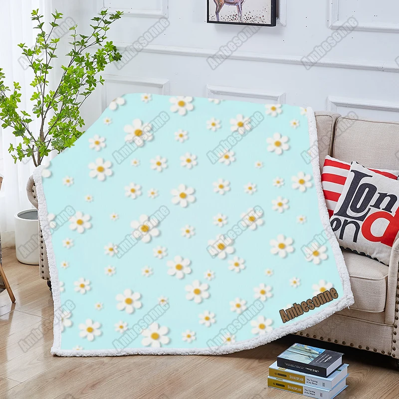 Blue Print Blanket Summer Thin Blankets Kids Adult Blankets For Beds Sofa Throw Blanket Outdoor Picnic Blanket Custom Blanket
Blue Print Blanket Summer Thin Blankets Kids Adult Blankets For Beds Sofa Throw Blanket Outdoor Picnic Blanket Custom Blanket