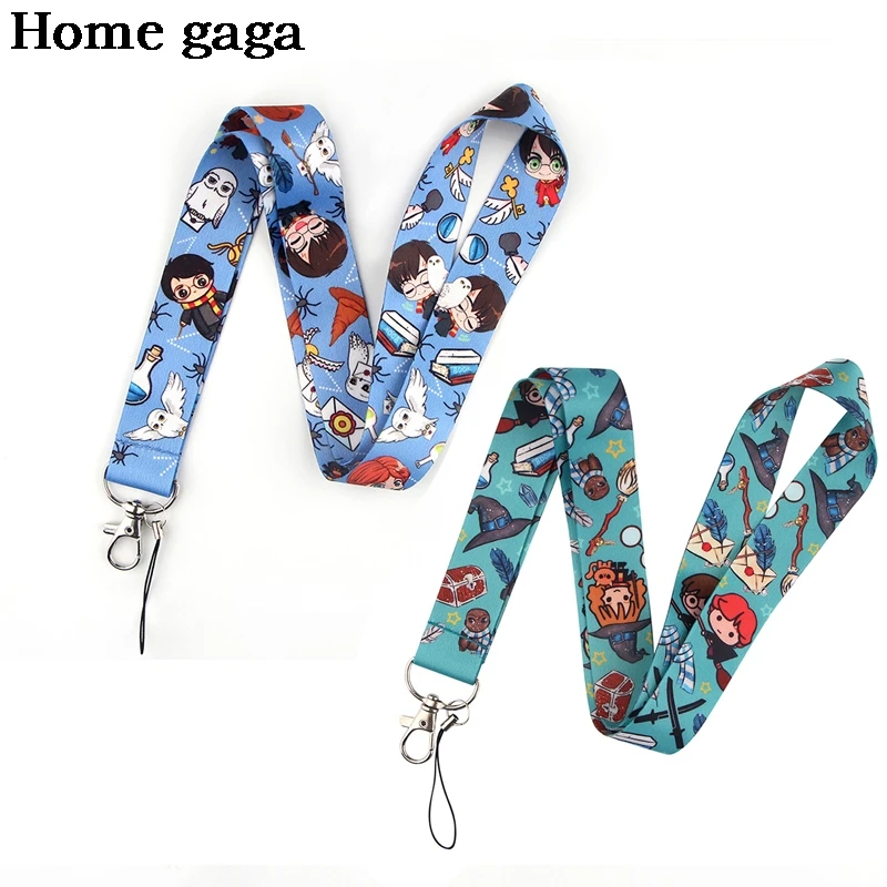 Homegaga D2921 оптовая продажа 10 шт./лот Волшебные шнурки для мальчиков ремешки на шею для телефона брелок для камеры держатель id карты брелок тесь...
Homegaga D2921 оптовая продажа 10 шт./лот Волшебные шнурки для мальчиков ремешки на шею для телефона брелок для камеры держатель id карты брелок тесь...