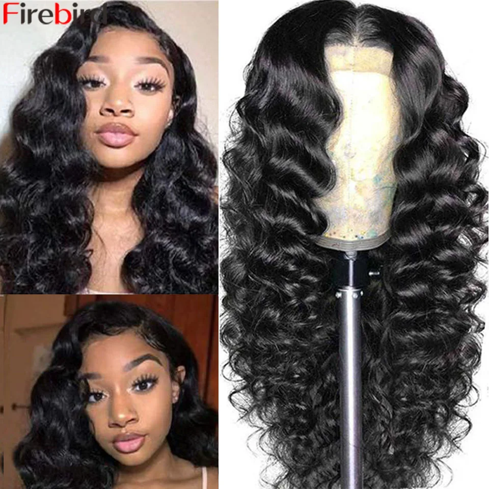 30 Inch Malaysian Deep Wave Frontal Wig Human Hair 13x4 Loose Deep Wave Lace Front Wig PrePlucked And Bleached Knots Lace Wig
30 Inch Malaysian Deep Wave Frontal Wig Human Hair 13x4 Loose Deep Wave Lace Front Wig PrePlucked And Bleached Knots Lace Wig