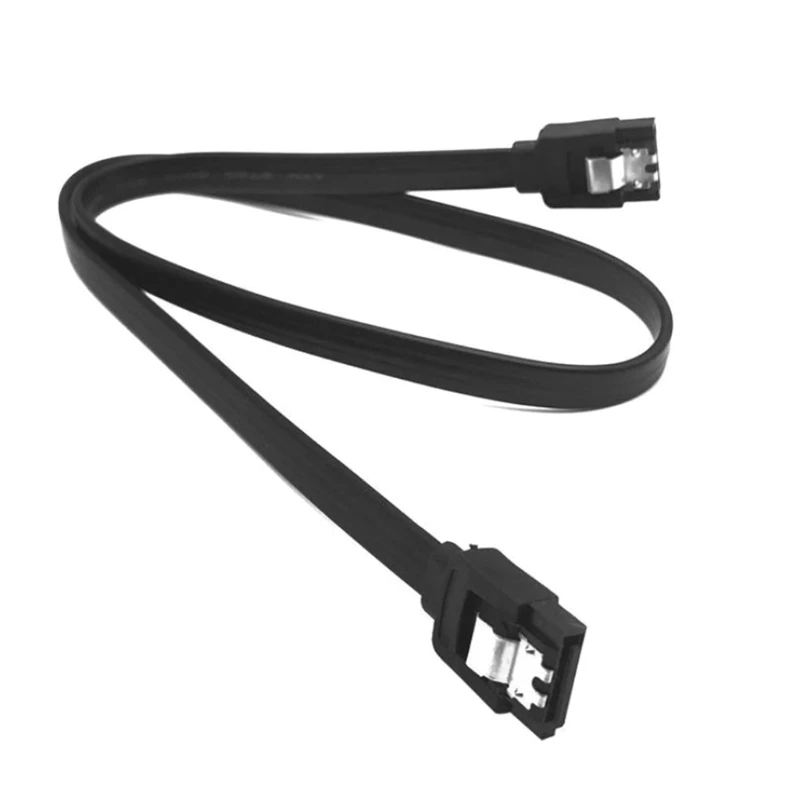 Кабель SATA 3,0 для жесткого диска SSD HDD Sata III 8Pin 6 Гбит/с кабель для передачи данных адаптер двухканальный стабильная передача сигнала
Кабель SATA 3,0 для жесткого диска SSD HDD Sata III 8Pin 6 Гбит/с кабель для передачи данных адаптер двухканальный стабильная передача сигнала