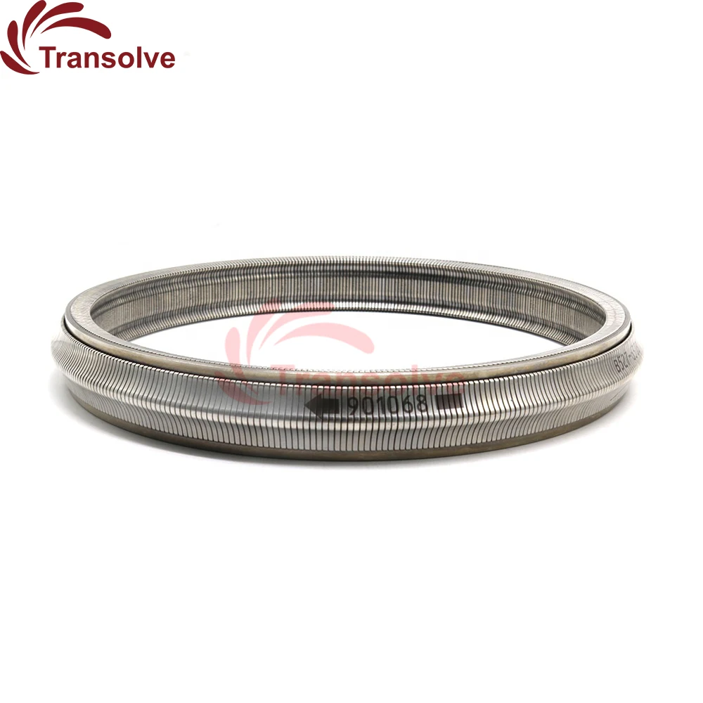 Auto Transmission Part NEW OEM JF015E RE0F11A CVT Chain 901068 Belt Fit For Nissan car 901068-QX Transolve
Auto Transmission Part NEW OEM JF015E RE0F11A CVT Chain 901068 Belt Fit For Nissan car 901068-QX Transolve