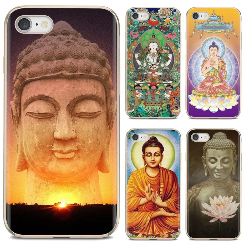 For iPhone iPod Touch 11 12 Pro 4 4S 5 5S SE 5C 6 6S 7 8 X XR XS Plus Max 2020 Buddha god budha Free Silicone Phone Case
For iPhone iPod Touch 11 12 Pro 4 4S 5 5S SE 5C 6 6S 7 8 X XR XS Plus Max 2020 Buddha god budha Free Silicone Phone Case
