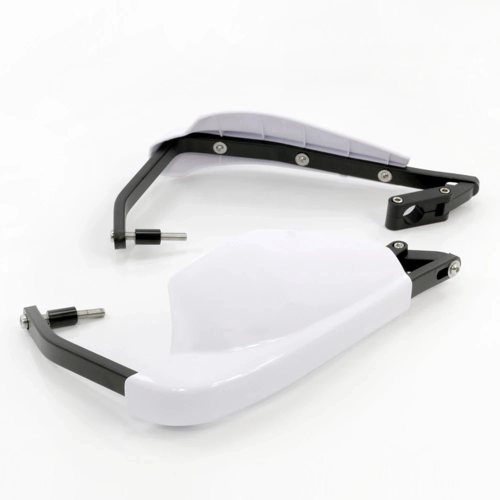 Motorcycle Handlebar Parts Handguard Hand Windshield For KAWASAKI VERSYS650 KLE650
Motorcycle Handlebar Parts Handguard Hand Windshield For KAWASAKI VERSYS650 KLE650