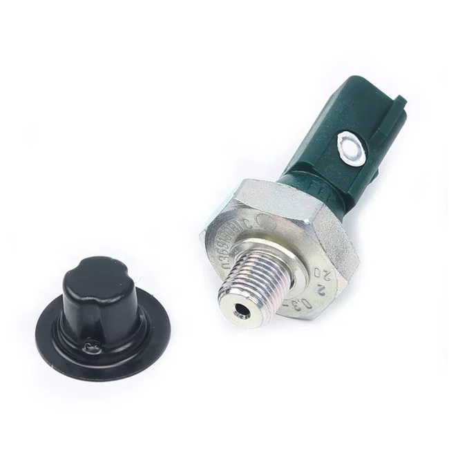 50pcs 036 919 081 C 0.3-0.6Bar For Audi VW Skoda Superb Oil Pressure Sensor Switch
50pcs 036 919 081 C 0.3-0.6Bar For Audi VW Skoda Superb Oil Pressure Sensor Switch