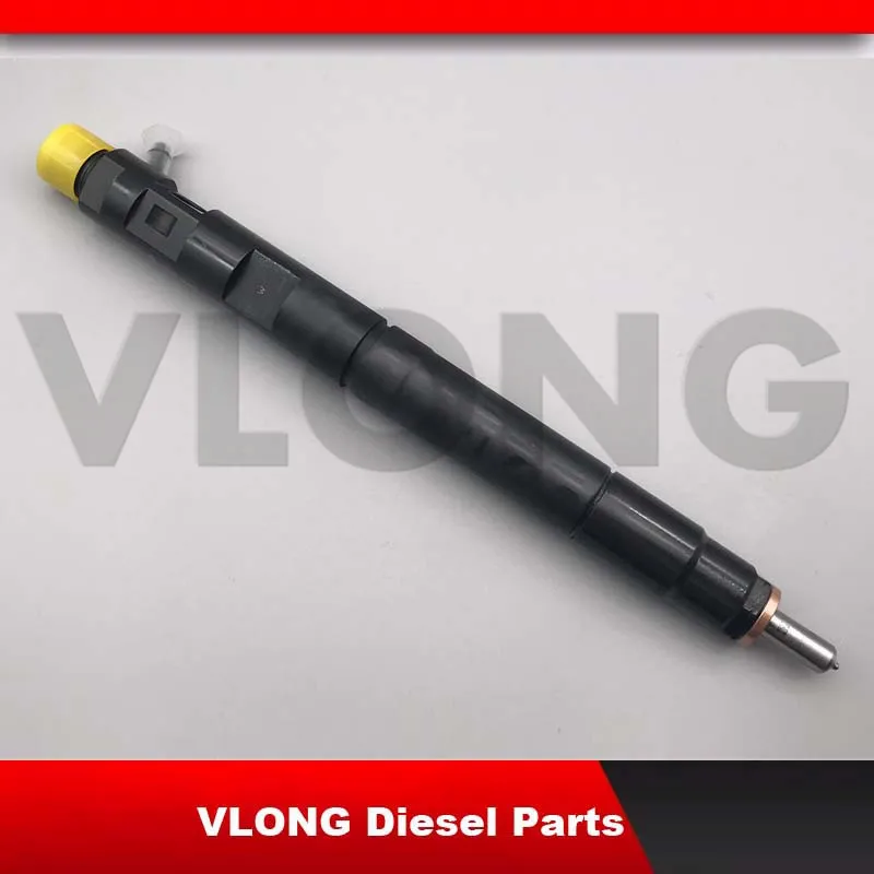 Auto EJBR01801Z (8200049873) 1801Z Oil Injector EJB R01801Z for NISSAN for ALMERA Euro 3 for RENAULT CLIO for KANGOO
Auto EJBR01801Z (8200049873) 1801Z Oil Injector EJB R01801Z for NISSAN for ALMERA Euro 3 for RENAULT CLIO for KANGOO