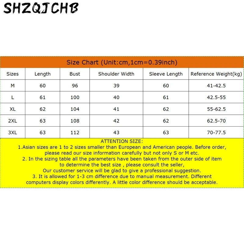 JCHB 2021 Winter Jacket Women Short Female Jacket Korean Style Coat Women Parkas Women's Clothing Mujer Chaqueta 1930 LXR159
JCHB 2021 Winter Jacket Women Short Female Jacket Korean Style Coat Women Parkas Women's Clothing Mujer Chaqueta 1930 LXR159