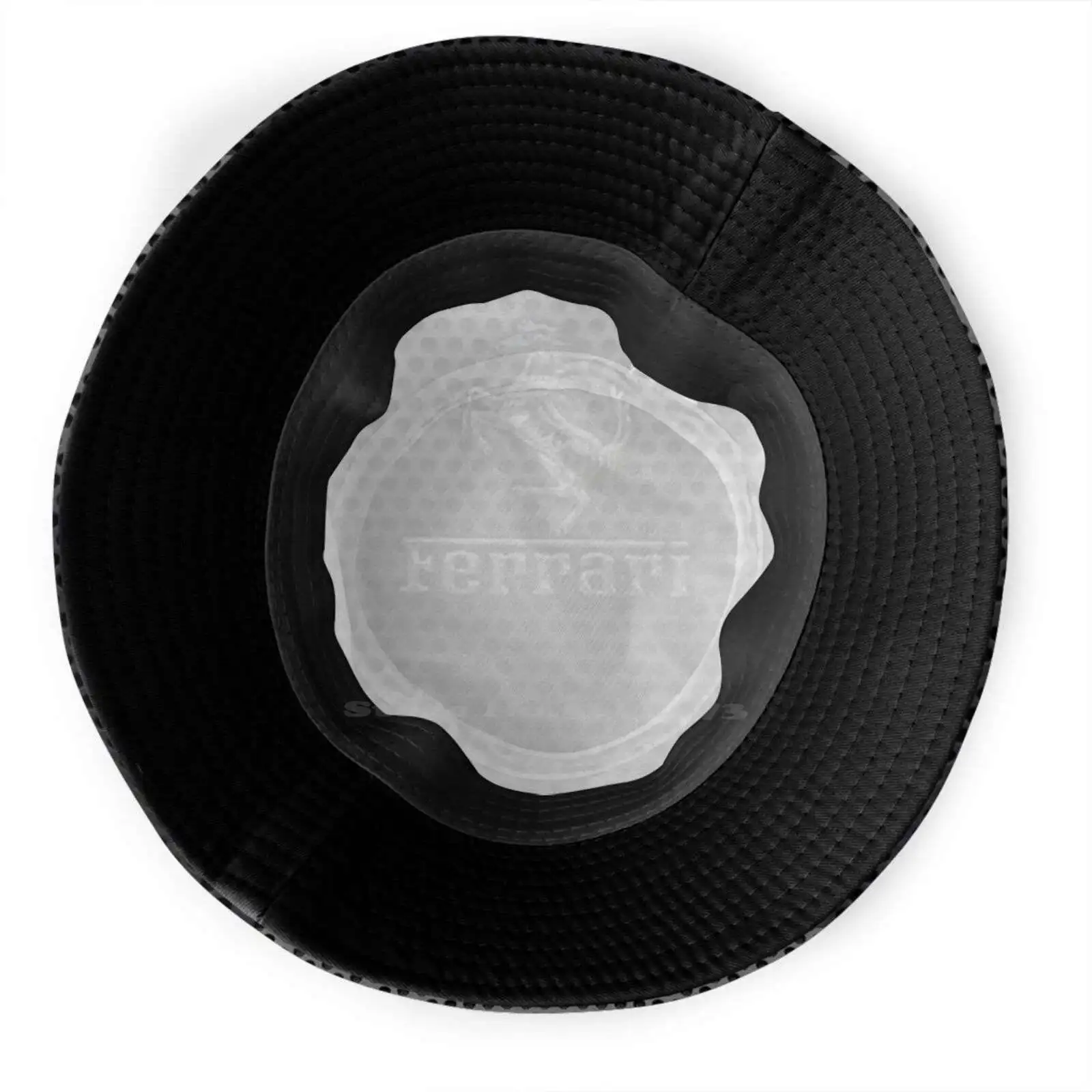 Carbon Unisex Fashion Women Men Breathable Bucket Hats Carbon Logo Ferari Car Logo Trending Carbon Dimpel
Carbon Unisex Fashion Women Men Breathable Bucket Hats Carbon Logo Ferari Car Logo Trending Carbon Dimpel