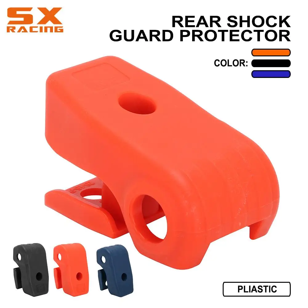 Motorcycle Side Panel Frame Guards Protector Cover For KTM SX 250F 450F 125 150 250 SXF 250 350 450 XCF 250 450 350 XC 250 300
Motorcycle Side Panel Frame Guards Protector Cover For KTM SX 250F 450F 125 150 250 SXF 250 350 450 XCF 250 450 350 XC 250 300