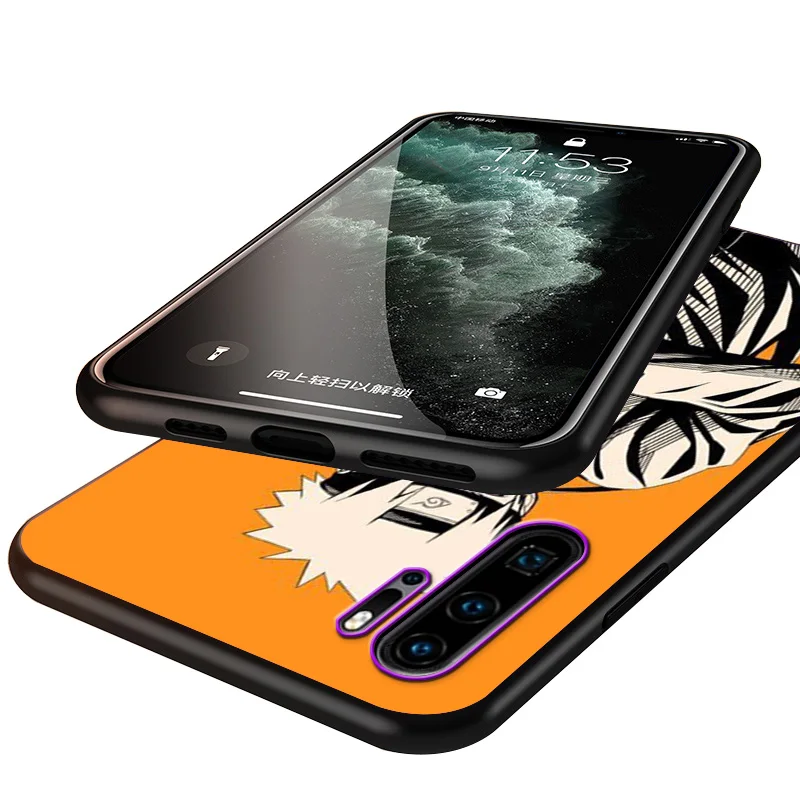 Seven generations of ninjas For Huawei Y5 6 7 8 9 Y5P Y6S Y6P Y7P Y7A Y8P Y8S Y9A Y9S 2018 2019 2020 Pro Prime Phone Case
Seven generations of ninjas For Huawei Y5 6 7 8 9 Y5P Y6S Y6P Y7P Y7A Y8P Y8S Y9A Y9S 2018 2019 2020 Pro Prime Phone Case