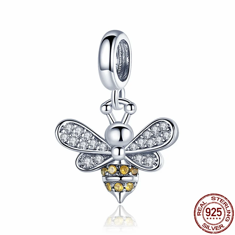 CodeMonkey Hot Sale 100% Sterling Silver Flying Dragon Charms Beads Fit Original Bracelet Dangle DIY Jewelry Making CMS1512
CodeMonkey Hot Sale 100% Sterling Silver Flying Dragon Charms Beads Fit Original Bracelet Dangle DIY Jewelry Making CMS1512