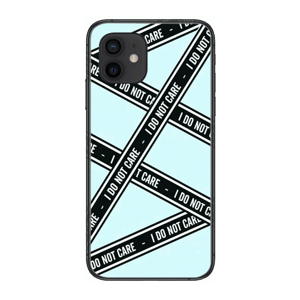 Exquisite Delicate Style Phone Case cover For iphone 12 pro max 11 8 7 6 s XR PLUS X XS SE 2020 mini black cell shell
Exquisite Delicate Style Phone Case cover For iphone 12 pro max 11 8 7 6 s XR PLUS X XS SE 2020 mini black cell shell