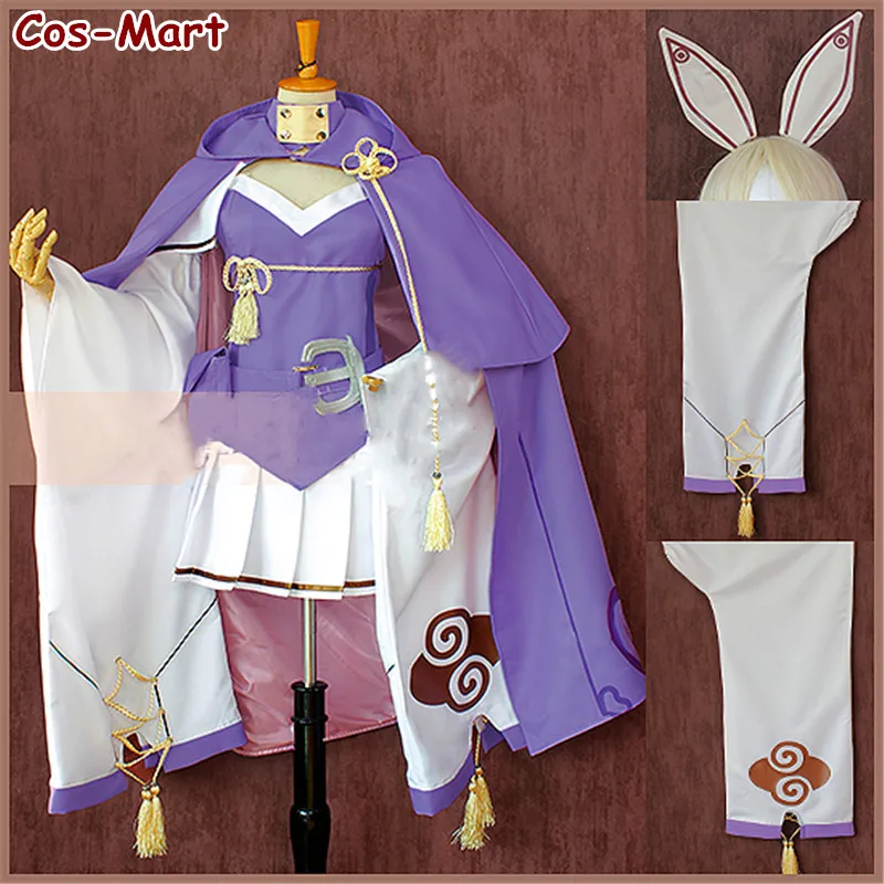 Game Azur Lane Kitakaze Cosplay Costume Fashion Kimono Combat Uniform Unisex Activity Party Role Play Clothing Custom-Make Any
Game Azur Lane Kitakaze Cosplay Costume Fashion Kimono Combat Uniform Unisex Activity Party Role Play Clothing Custom-Make Any