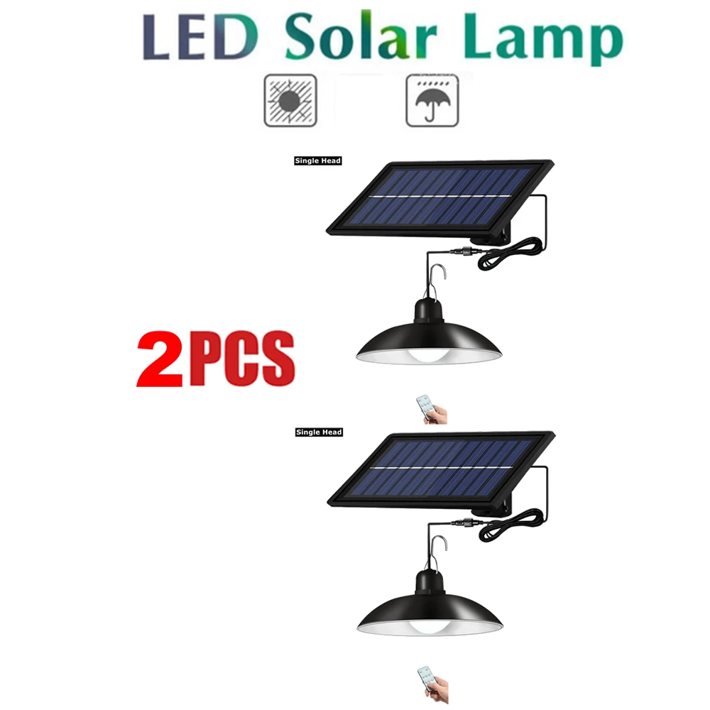 whole sale series Solar Light Motion Sensor Lighting Garage Security Lamps Garden Décor Solar Wall Lamp Spotlight remote control
whole sale series Solar Light Motion Sensor Lighting Garage Security Lamps Garden Décor Solar Wall Lamp Spotlight remote control
