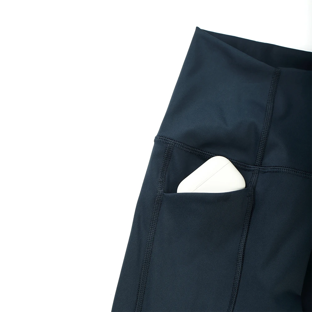 Naked Feeling Biker Shorts with Pockets 8'' / 10'' Women's High Waisted Yoga Shorts Fitness Running Shorts
Naked Feeling Biker Shorts with Pockets 8'' / 10'' Women's High Waisted Yoga Shorts Fitness Running Shorts
