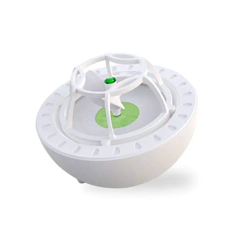 Mini USB Dishwasher Lazy Portable Kitchen Surf Dishwasher Family Tools Kitchen Cleaning Tool Accessories H05F
Mini USB Dishwasher Lazy Portable Kitchen Surf Dishwasher Family Tools Kitchen Cleaning Tool Accessories H05F