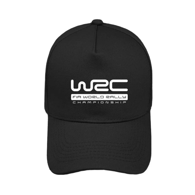 World Rally Championship WRC Baseball Cap Fashion Cool WRC Hat Unisex Caps MZ-005
World Rally Championship WRC Baseball Cap Fashion Cool WRC Hat Unisex Caps MZ-005
