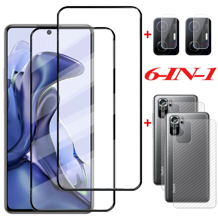 Xiaomi 11 Lite 5G NE Tempered Glass For Xiaomi 11T Pro Back Film Xiaomi 11Lite 5G NE Glass on Xiaomi 11 T Pro Screen Protector Mi11 Lite Camera Protection Xiomi Mi 11T Pro Protective Glass Xiaomi Mi 11 Lite 5G Glass
Xiaomi 11 Lite 5G NE Tempered Glass For Xiaomi 11T Pro Back Film Xiaomi 11Lite 5G NE Glass on Xiaomi 11 T Pro Screen Protector Mi11 Lite Camera Protection Xiomi Mi 11T Pro Protective Glass Xiaomi Mi 11 Lite 5G Glass
