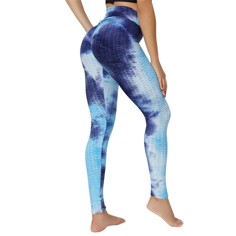 Yoga Jogging Sports Pants Gym Women's Leggings For Fitness Tights Legging Sport Women Wear Leggins Woman Sexy Workout Push Up
Yoga Jogging Sports Pants Gym Women's Leggings For Fitness Tights Legging Sport Women Wear Leggins Woman Sexy Workout Push Up