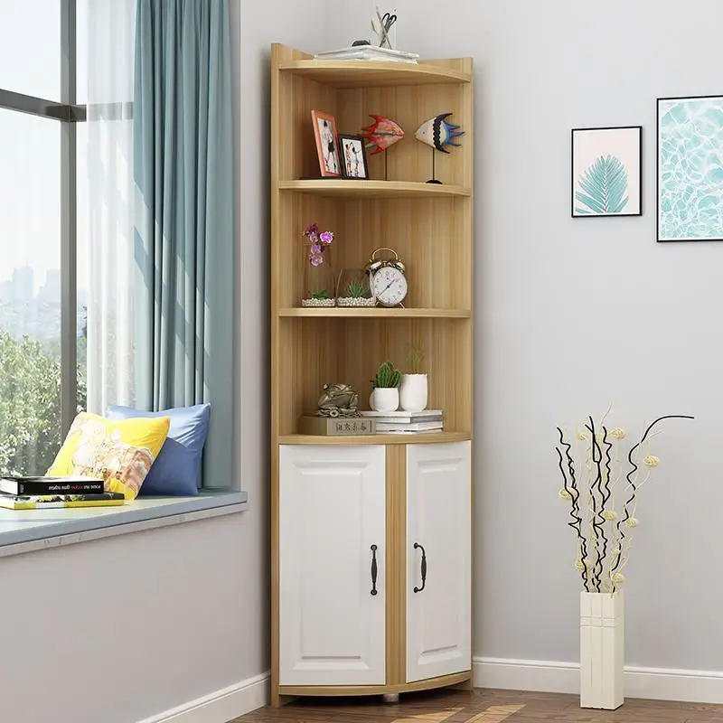 Auxiliar Armoire Recibidor Entrada Armario Madera Placard Rangement Living Room Meuble Salon Mueble De Sala Corner Cabinet
Auxiliar Armoire Recibidor Entrada Armario Madera Placard Rangement Living Room Meuble Salon Mueble De Sala Corner Cabinet
