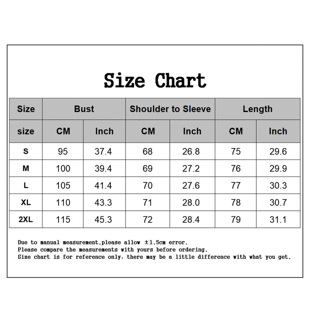 Women Love Heart Print Blouse V Neck Long Sleeve Casual Shirts Female Plus Size Loose Top Blusas Mujer Plus Size S-2XL
Women Love Heart Print Blouse V Neck Long Sleeve Casual Shirts Female Plus Size Loose Top Blusas Mujer Plus Size S-2XL
