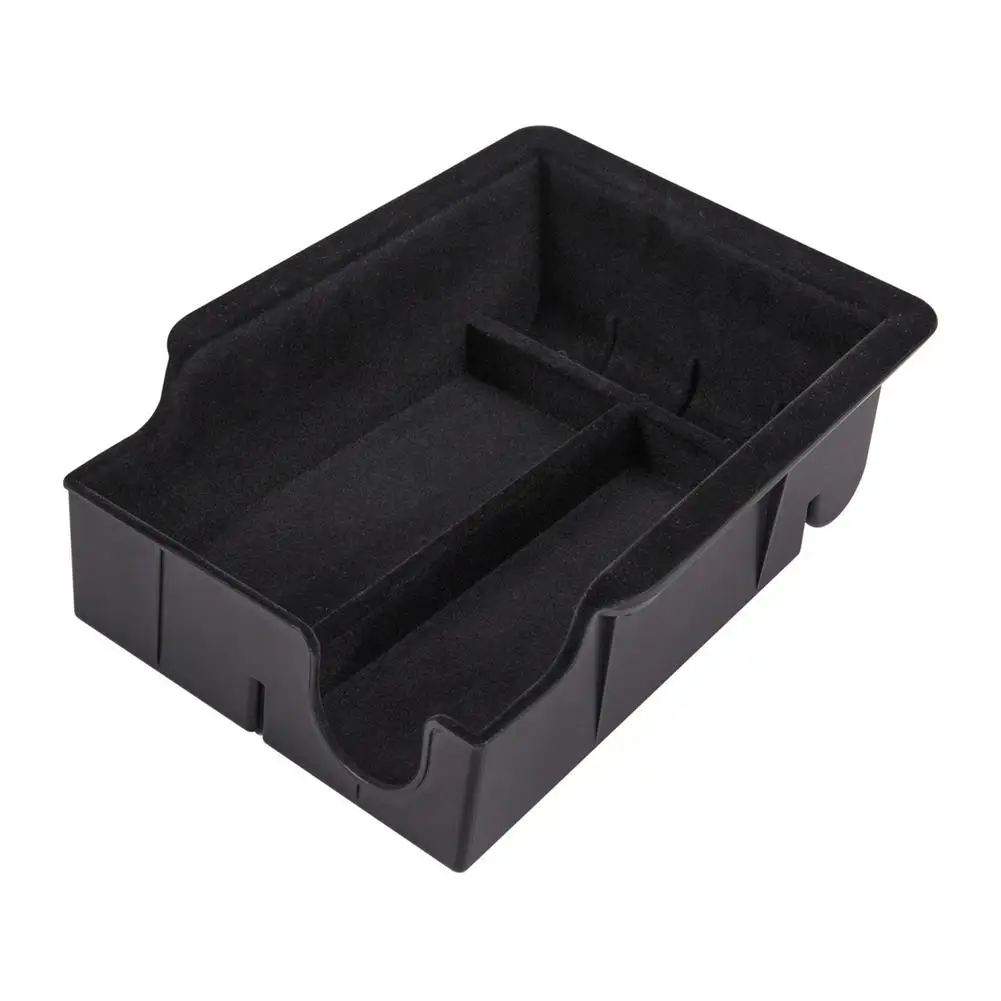 Car Trunk Organizer Car Seat Gap Filler Car Organizers And Storage Armrest Hide Cubby Drawer Center Console Organizer Tray C
Car Trunk Organizer Car Seat Gap Filler Car Organizers And Storage Armrest Hide Cubby Drawer Center Console Organizer Tray C