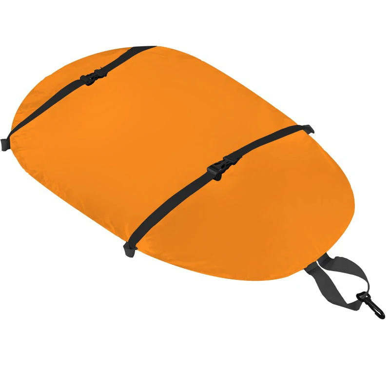 Breathable Kayak Cockpit Cover Kayak Seat Covers Seal Cockpit Protector Adjustable Cover Shield Canoe KAYAKPROTECT Accessories
Breathable Kayak Cockpit Cover Kayak Seat Covers Seal Cockpit Protector Adjustable Cover Shield Canoe KAYAKPROTECT Accessories