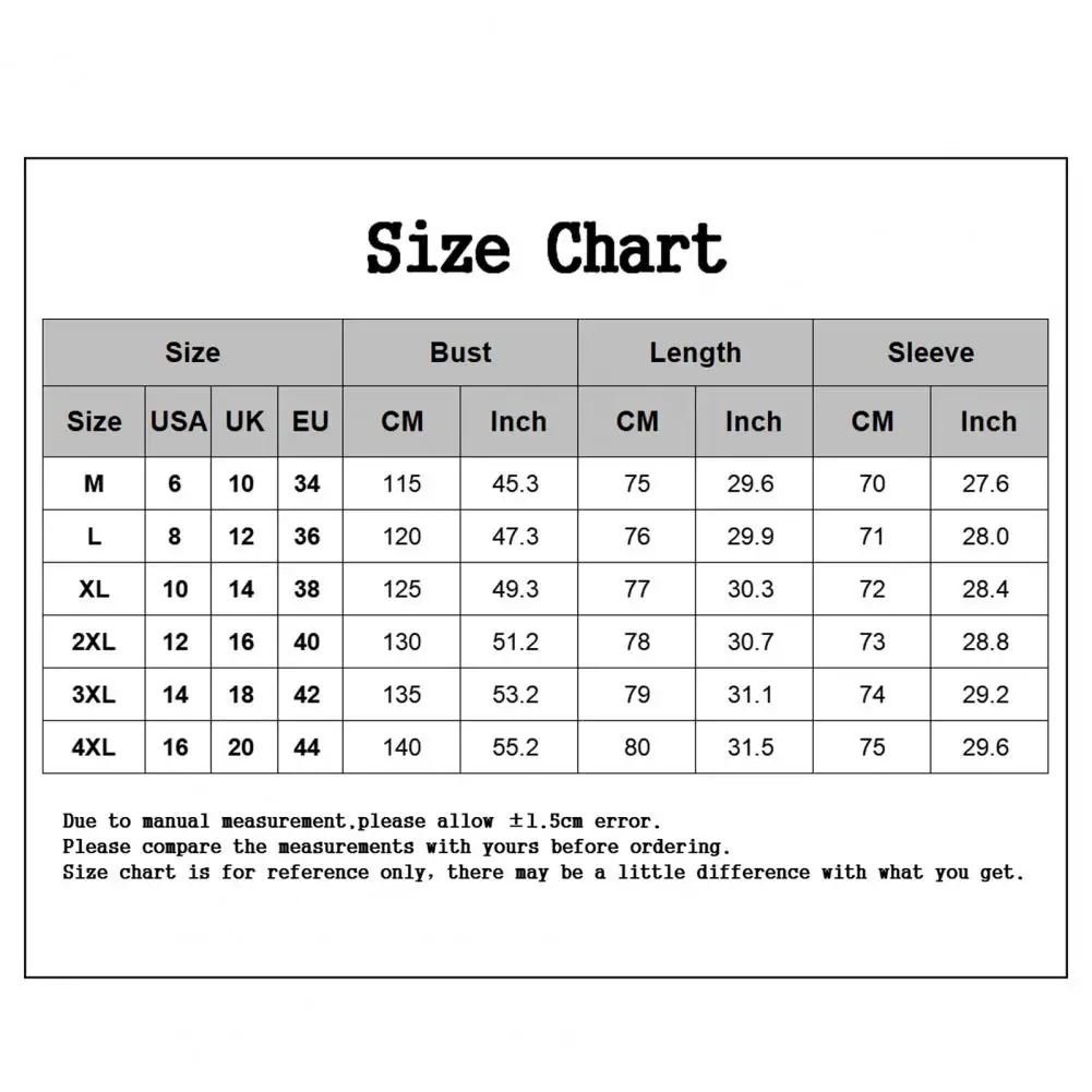 Plus Size Shirts Men Long Sleeve Chinese Style Casual Male Beach Shirt Thin Solid Color V Neck Loose Men Shirt Streetwear
Plus Size Shirts Men Long Sleeve Chinese Style Casual Male Beach Shirt Thin Solid Color V Neck Loose Men Shirt Streetwear