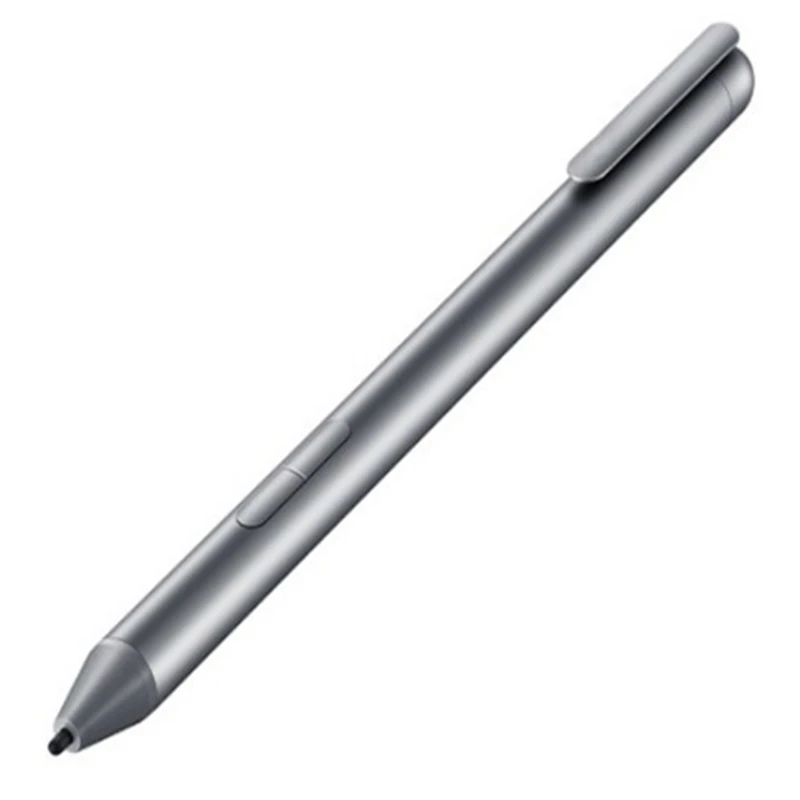 Активный стилус для планшета huawei Mediapad M5 Pro 10,8 дюйма, уровень давления 4096
Активный стилус для планшета huawei Mediapad M5 Pro 10,8 дюйма, уровень давления 4096