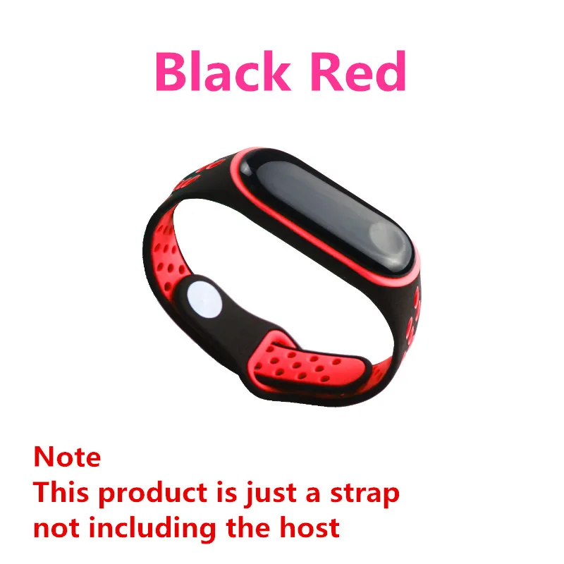 Mi Band 5 6 Strap Bracelet wrist wach xiomi Mi band3 4 accessories smart brtacelet sport Silicone Strap for Xiaomi mi band 5 4 3
Mi Band 5 6 Strap Bracelet wrist wach xiomi Mi band3 4 accessories smart brtacelet sport Silicone Strap for Xiaomi mi band 5 4 3
