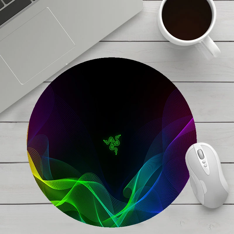 Rubber Mat Gaming Computer Table Pad on the Table Razer Custom Mouse Pad Gamer Setup Gamer Accessories For Office Mousepad Anime
Rubber Mat Gaming Computer Table Pad on the Table Razer Custom Mouse Pad Gamer Setup Gamer Accessories For Office Mousepad Anime