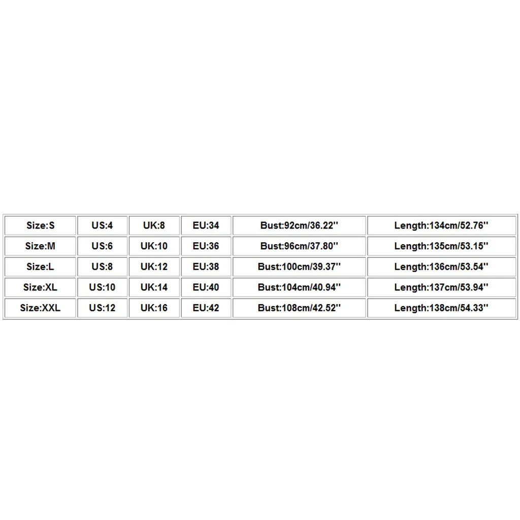 Plus Size Sexy Summer Dress Women Solid Casual Short Sleeve Maxi Dress For Women Long Dress 2020 Lady Dresses Vestidos#J30
Plus Size Sexy Summer Dress Women Solid Casual Short Sleeve Maxi Dress For Women Long Dress 2020 Lady Dresses Vestidos#J30