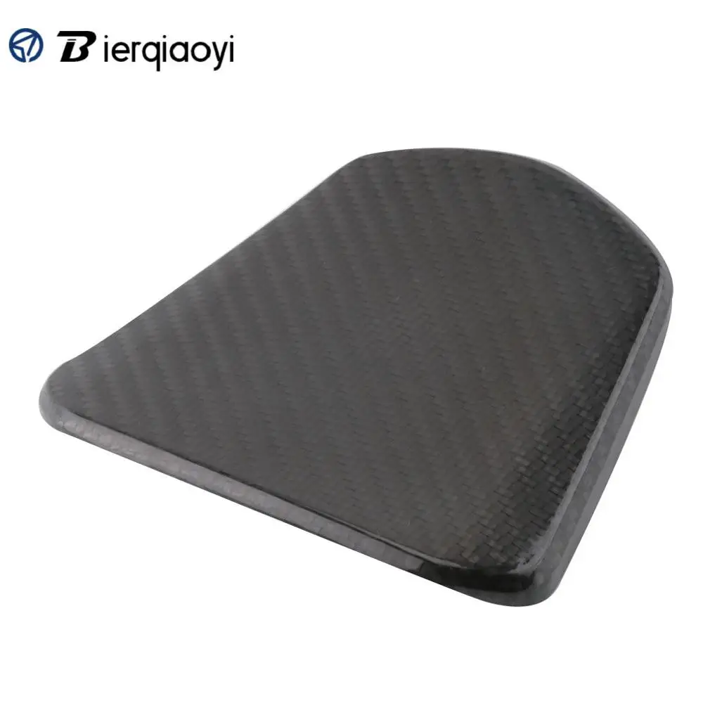 Крышка для мотоцикла Honda PCX125, PCX150, PCX 125, 150, 2010, 2011, 2012, 2013, 2014, 2015, 2016-2018, углеродное волокно, топливный, масляный бак, крышка
Крышка для мотоцикла Honda PCX125, PCX150, PCX 125, 150, 2010, 2011, 2012, 2013, 2014, 2015, 2016-2018, углеродное волокно, топливный, масляный бак, крышка